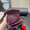 New Fashion LV Handbag LV2510144 QA New Fashion LV Handbag LV2510144 QA