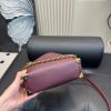 New Fashion LV Handbag LV2510146 QA