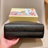 New Fashion Bag L5225 TEN