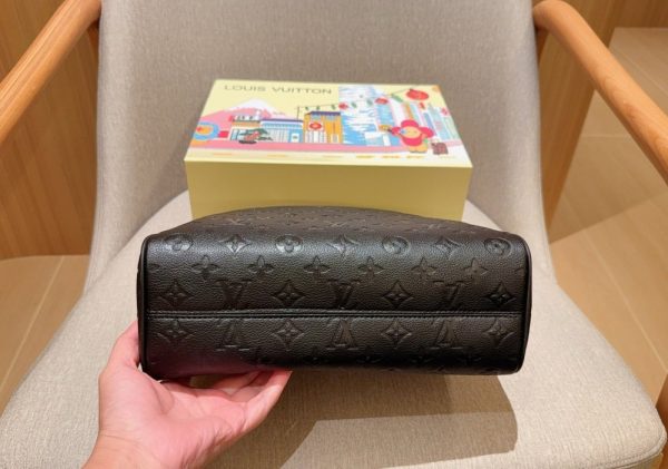 New Fashion Bag L5225 TEN
