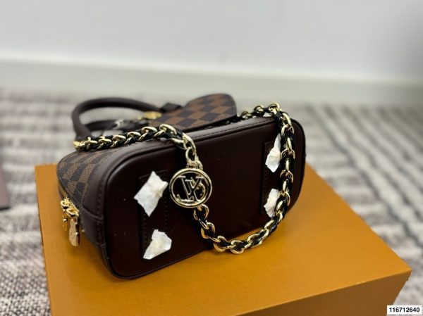 New Fashion LV Handbag LV25111812 QA New Fashion LV Handbag LV25111812 QA