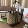 New Fashion Bag G4098 TEN