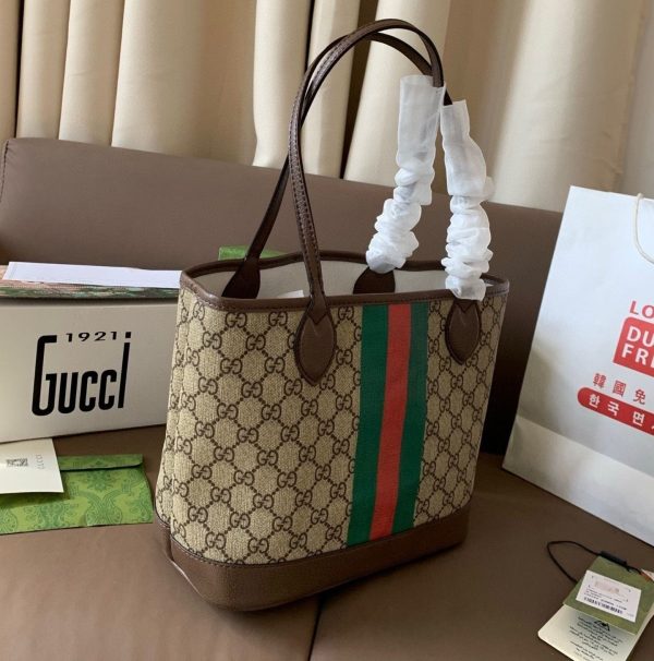 New Fashion Bag G4098 TEN