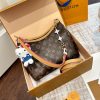 New Fashion Bag L5229 TEN