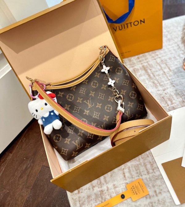 New Fashion Bag L5229 TEN