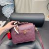 New Fashion LV Handbag LV2510144 QA New Fashion LV Handbag LV2510144 QA