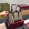 New Fashion GG Handbag GG2511132 QA New Fashion GG Handbag GG2511132 QA
