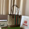 New Fashion Bag G4098 TEN
