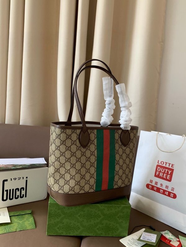 New Fashion Bag G4098 TEN