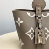 Modern Luxury Daily Bag L5237 FSC