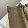 New Fashion Bag L5245 TEN