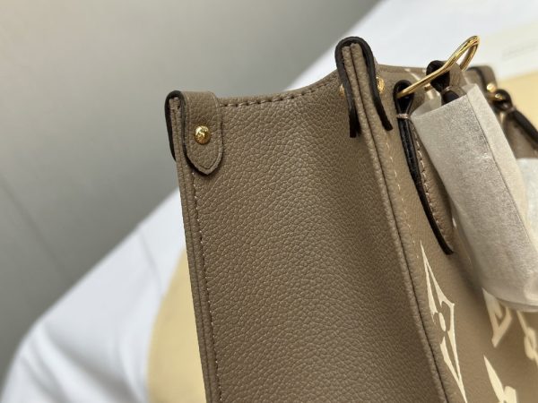 New Fashion Bag L5245 TEN