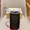 New Fashion Bag L5225 TEN