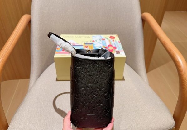 New Fashion Bag L5225 TEN