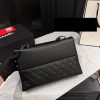New Fashion CN Handbag CC2511184 QA
