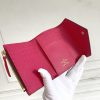 New Fashion Wallet 304 TEN New Fashion Wallet 304 TEN