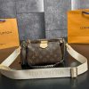 New Fashion Bag L5264 TEN