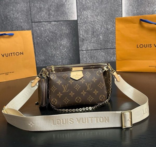 New Fashion Bag L5264 TEN