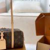 Modern Luxury Daily Bag L5270 FSC