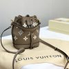 New Fashion Bag L5241 TEN