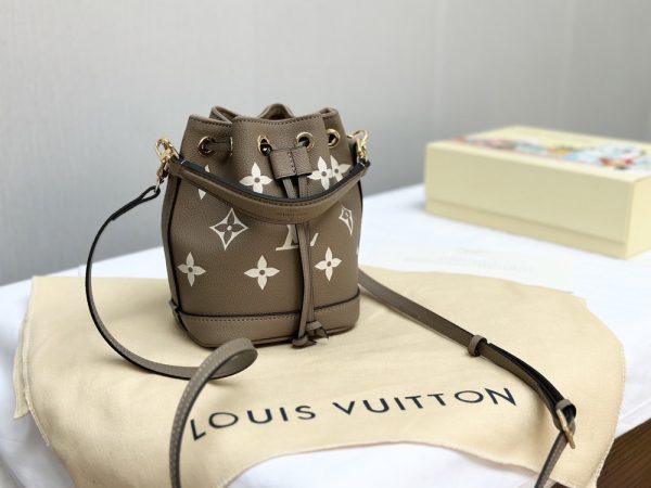 New Fashion Bag L5241 TEN