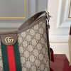 New Fashion Bag G4091 TEN
