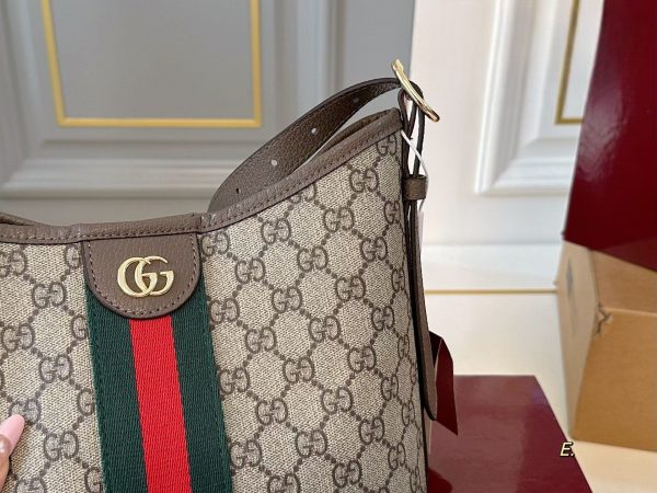 New Fashion Bag G4091 TEN