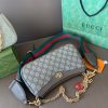 New Fashion Bag G4095 TEN New Fashion Bag G4095 TEN