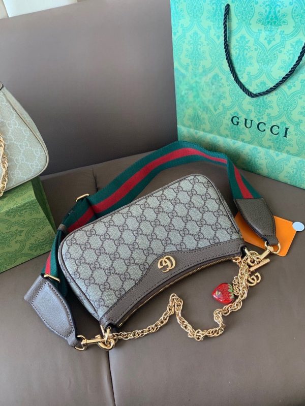New Fashion Bag G4095 TEN New Fashion Bag G4095 TEN