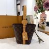 New Fashion Bag L308 TEN