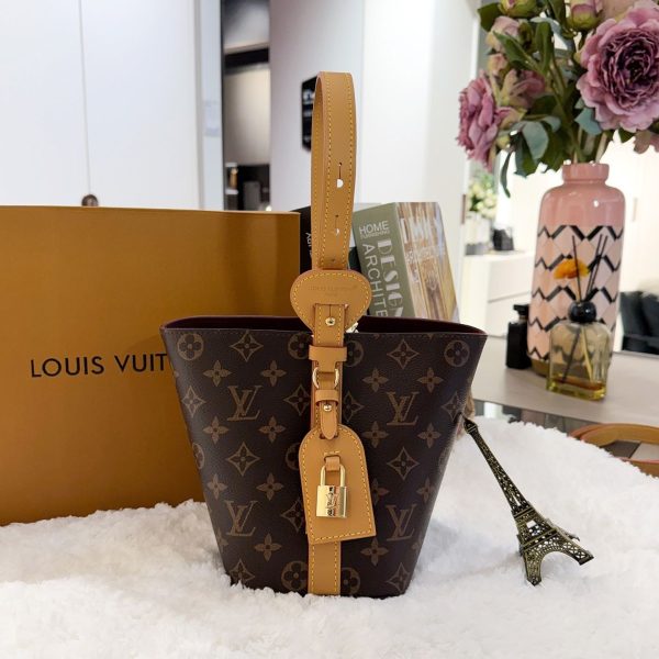 New Fashion Bag L308 TEN