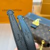 New Fashion LV Handbag LV25111810 QA