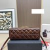 New Fashion CN Handbag CC2511188 QA