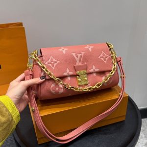 New Fashion LV Handbag LV2511132 QA