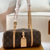 Modern Luxury Daily Bag L5270 FSC