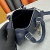 Luxury LV Handbag M81085-M81625 BC