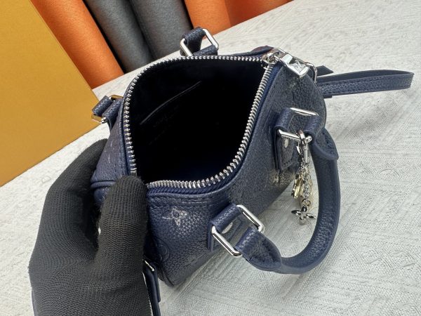Luxury LV Handbag M81085-M81625 BC