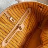 New Fashion Bag L5212 TEN