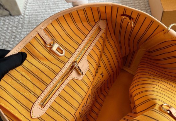 New Fashion Bag L5212 TEN