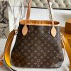 New Fashion Bag L5212 TEN