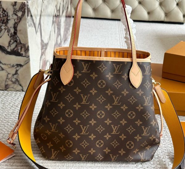 New Fashion Bag L5212 TEN