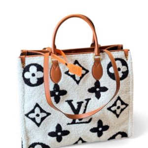 New Fashion Bag L5235 TEN