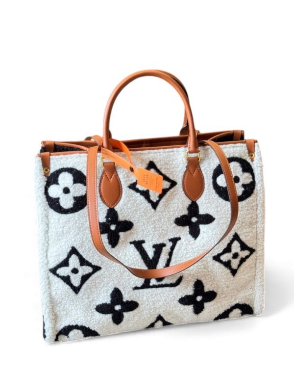 New Fashion Bag L5235 TEN New Fashion Bag L5235 TEN