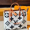 New Fashion Bag L5235 TEN New Fashion Bag L5235 TEN