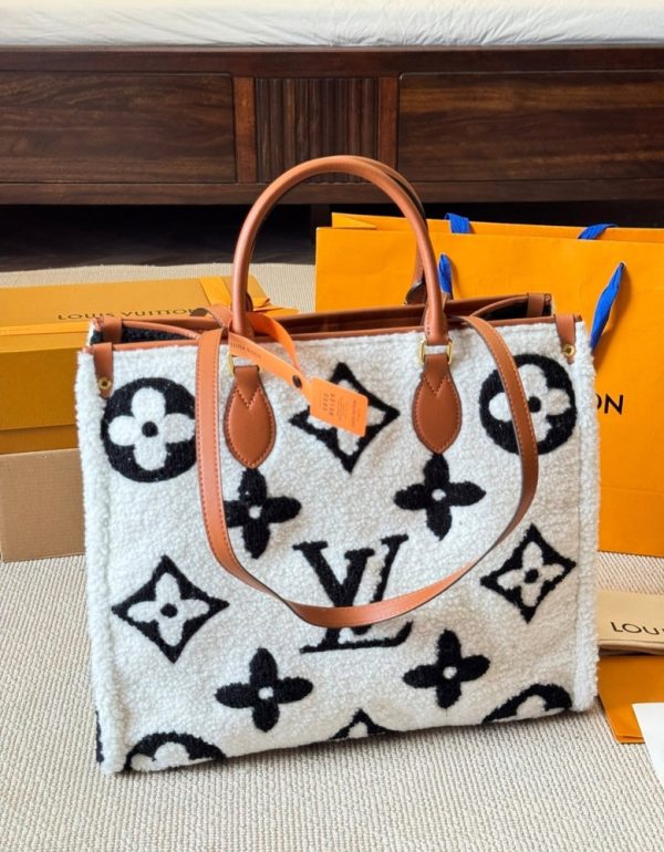 New Fashion Bag L5235 TEN New Fashion Bag L5235 TEN