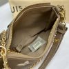New Fashion Bag L5240 TEN