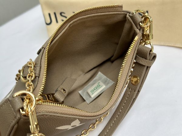 New Fashion Bag L5240 TEN