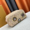 Luxury LV Handbag M47528-M13669 BC