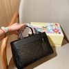 New Fashion Bag L5225 TEN