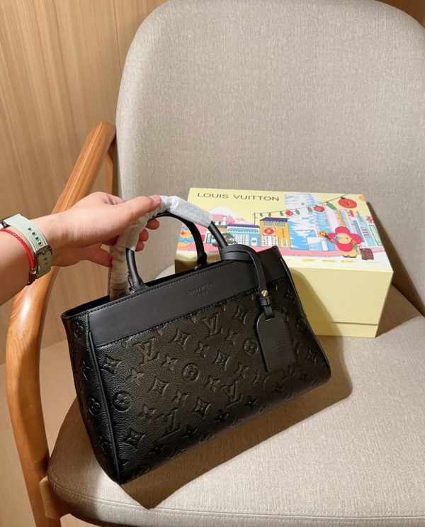 New Fashion Bag L5225 TEN
